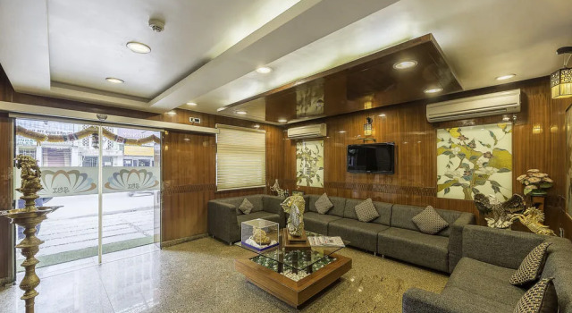 Flagship 479 By OYO Rooms, Забронировать Отель Отели Ченнаи с завтраком, рядом с AVM Rajeswari Kalyana Mandapam, Завтраки