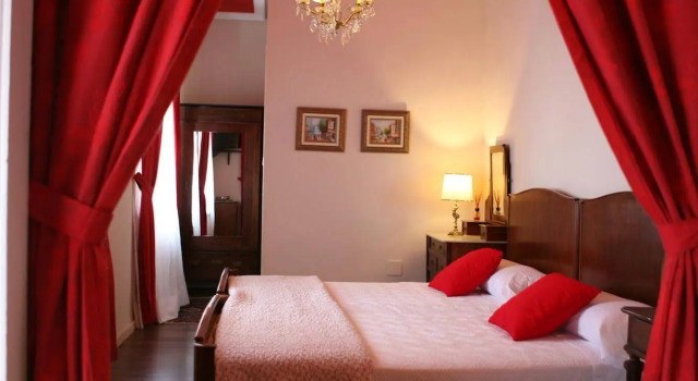 Posada Real Quinta San José, Забронировать Дом для отпуска Отели Пьедралавес с завтраком, Завтраки