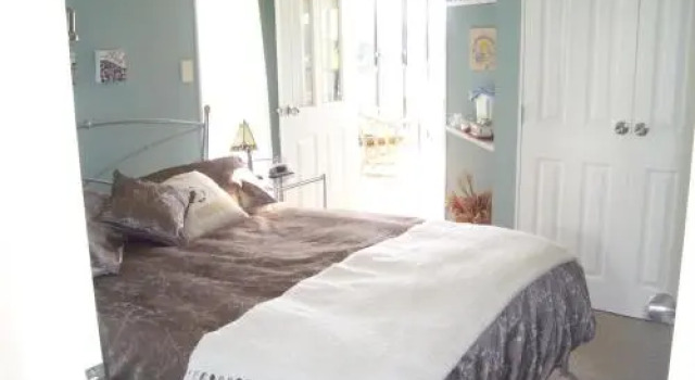 Pipiroa Bay Homestay, Rezerwuj Apartament Hotele w Auckland Region ze śniadaniem, Śniadanie