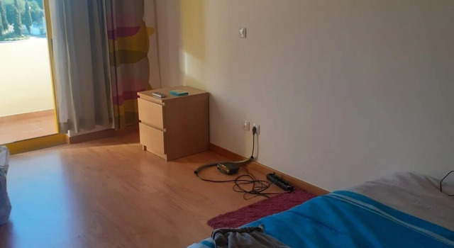 New Spacious Apartment in Vilamoura Center, Забронировать Апартаменты/квартира Апартаменты Виламора, рядом с Гольф-клуб Old Course, Апартаменты/квартира