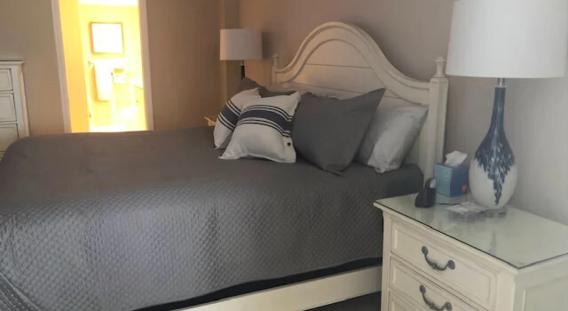 Gulf and Bay Club - E108 - Ground Floor - 2 Br Condo, Забронировать Апартаменты/квартира Апартаменты Сиеста-Ки, Апартаменты/квартира
