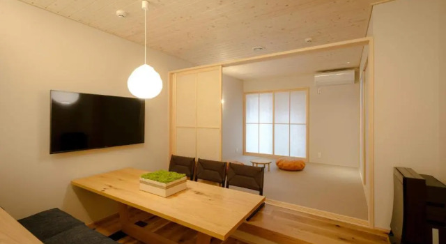 so, KANAZAWA, Забронировать Отель Отели Канандзава 3 звезды, рядом с Kazuemachi Tea House Street, 3*