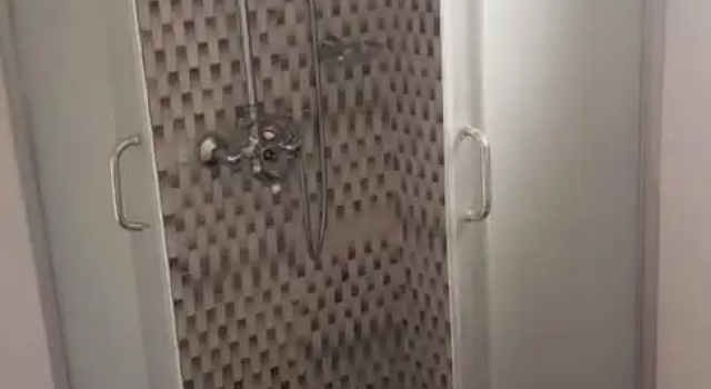 Семейный номер Standard с видом на сад Lake Breeze House