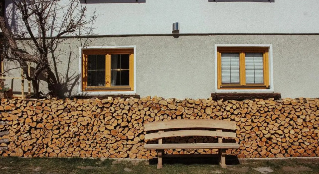 Haus Rupitsch, Prenota Hotel Winklern Grossglockner