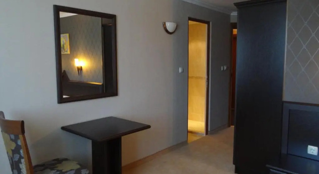 Номер Standard Hotel Elit