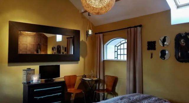 Hayeswood Lodge Boutique B&B, Book Bed and Breakfast Hoteller i Ilkeston med morgenmad, Morgenmad