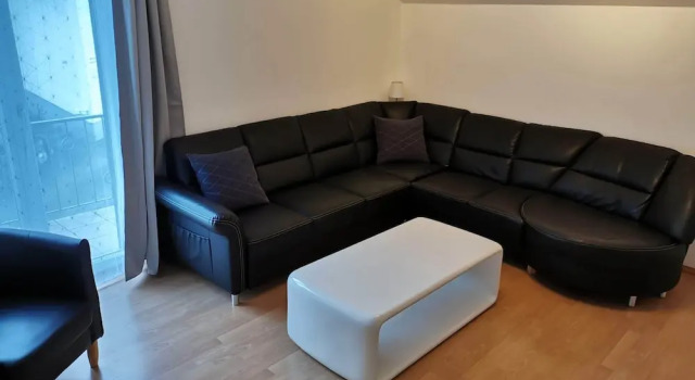 DornbirnHills B3e, Book Hotel Hotels in Vorarlberg with Parking, Parking