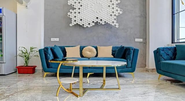 Itsy Hotels Phoenix