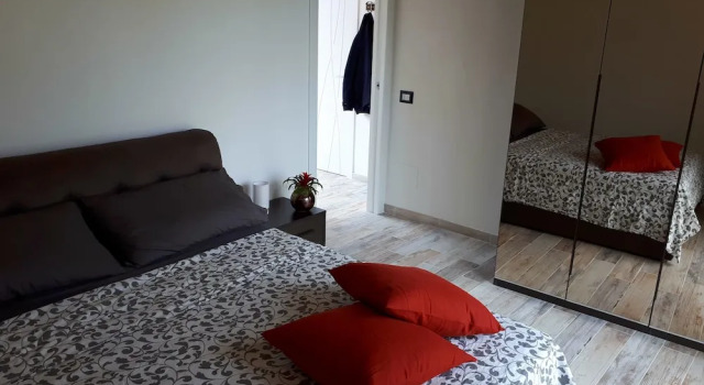 Casa Gardenia, Book Hotel Hotels in Como with a Pool, Swimming Pool