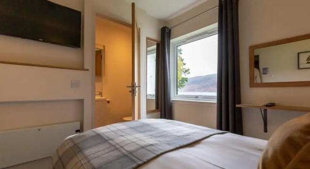 Harbour House Bed & Breakfast