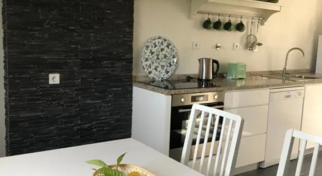 Turra Nature House, Rezerwuj Hotel Celorico de Basto 