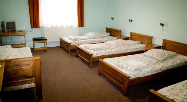 Motel Dracula, Rezervovat Motel Şelimbăr Sibiu County