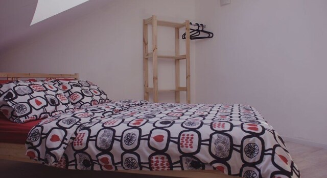 The Townhouse Apart-Hotel, Prenota Casa vacanze Cottage a Ulan-Ude, Cottage