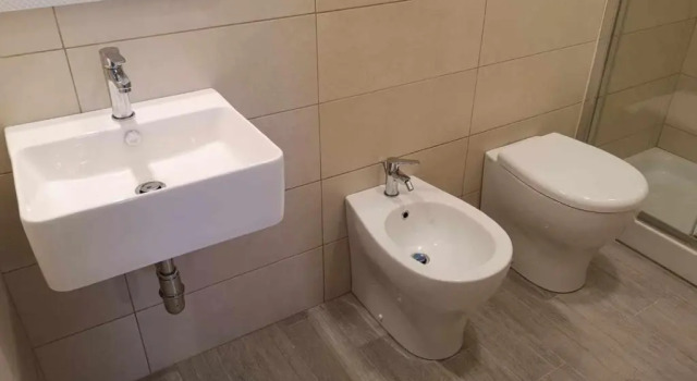 Номер Standard Country House Palinuro