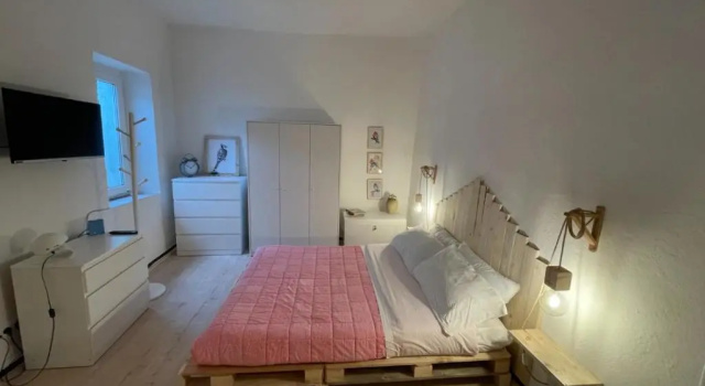 Ortensia, Buchen Sie Hotel Pignone Val di Vara