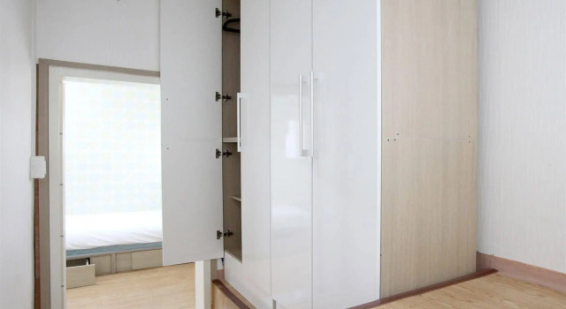 K-POP GUESTHOUSE Seoul Station