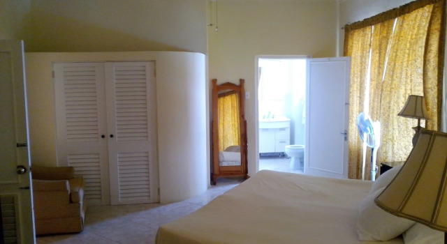 Номер Premium Casa Maria Hotel