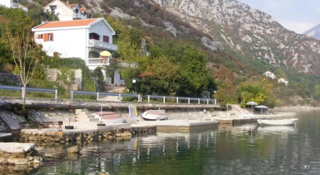 Apartments Biga