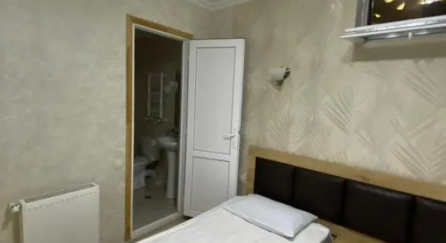 Guest House Imereti