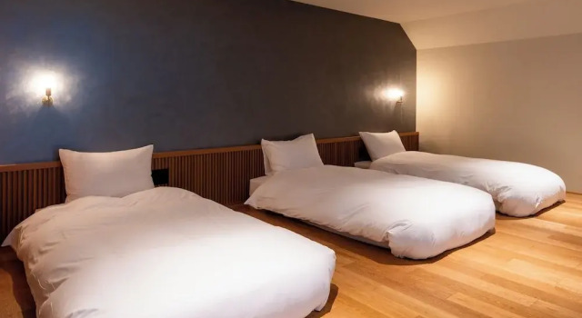 Вилла Villa&Glamping Lazy Inn.