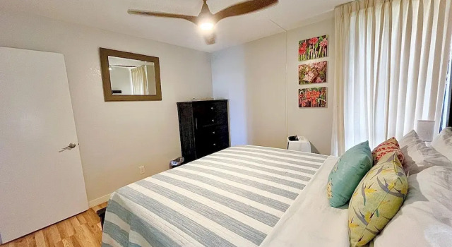 Maui Vista 3307 1 Bedroom Condo, Забронировать Апартаменты/квартира Кихеи Мауи