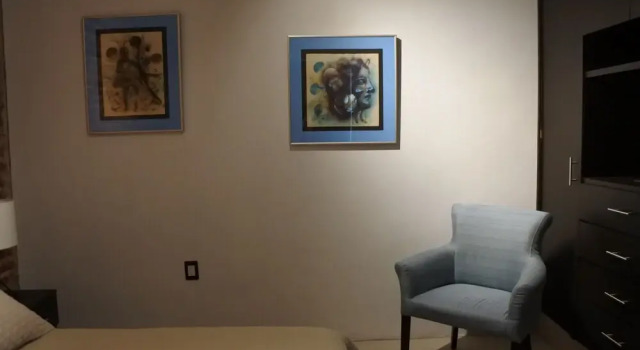Expo Ejecutivo, Boek Hotel Zapopan Jalisco