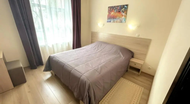 Oberig Hotel, Book Hotel Hoteller i Kiev med pool, Swimmingpool