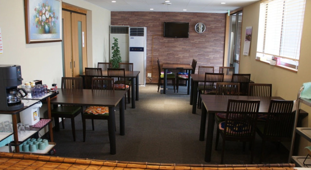 Business Hotel Takami Annex, Book Hotel  