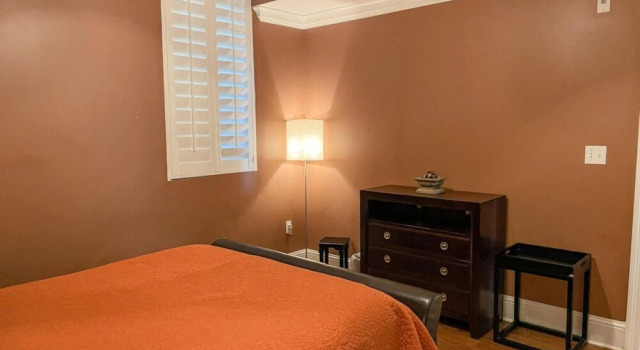 411 Holiday Isle 411 by ACP, Prenota Hotel Hotel a Alabama con piscina, Piscina