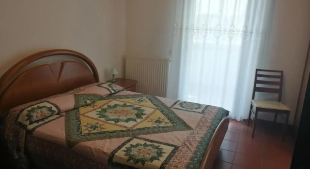 Grado Exclusive Apartment, Book Lejlighed Hoteller i Friuli Venezia Giulia med parkering, Parkering