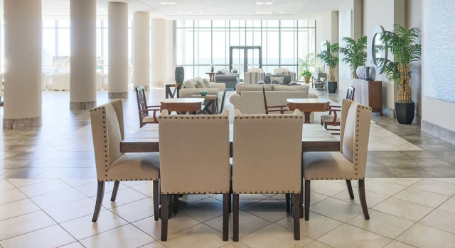 The Oasis 405 Formerly Phoenix West Ii 405 3 Bedroom Condo, Boek Appartement Orange Beach 
