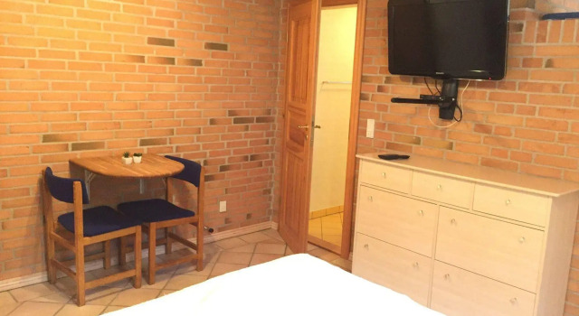 Egebjerggaard Bed & Breakfast, Rezerwuj Hotel Hotele 3-gwiazdkowe w Skovlund, 3*