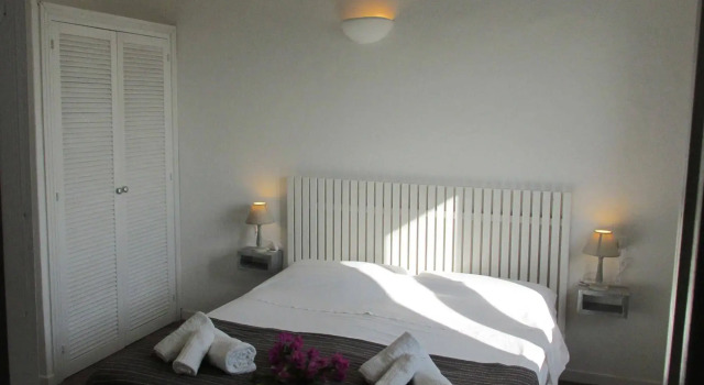 Agriturismo Le Lanterne