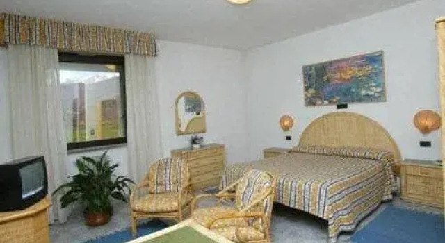 River Hotel, Varaa Hotelli 3 tähden hotellit kohteessa Piemonte, 3*