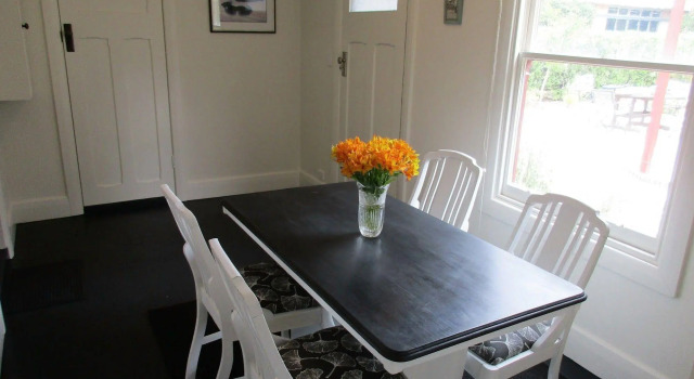 Mataro Cottage, Book Feriehus Tanunda 