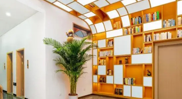 Kunming · Pupu | YARD LAKEVIEW DESIGNER Courtyard Villa Design Guesthouse (Haigeng Dam), Rezerwuj Boutique Hotel Hotele w Kunming z parkingiem, Parking