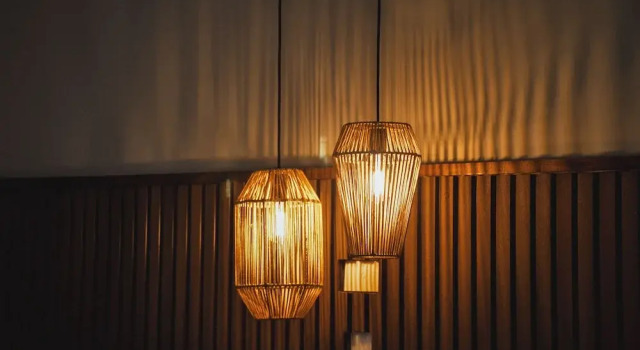 Номер Deluxe Astra Hotel