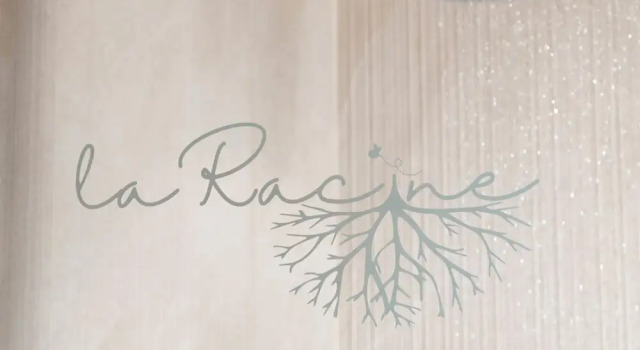 Номер Classic La Racine