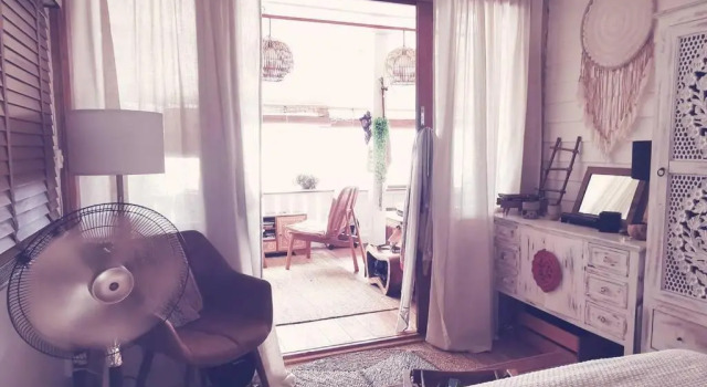 Somewhere Stunning Sea View Beach Front house, Забронировать Отель Отели Ко-Пханган с парковкой, рядом с Пляж Вок Тум, Парковка