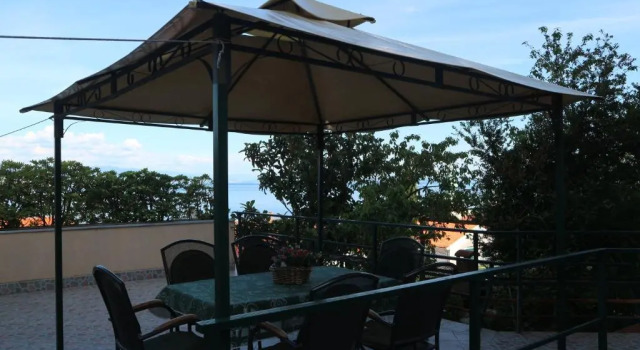 Апартаменты Comfort Apartments Komel