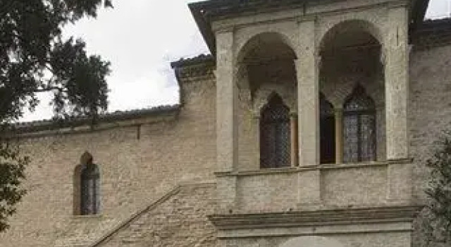 Villa Del Poeta, Забронировать Отель Отели Венеции 3 звезды, 3*