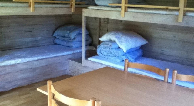 Fårup Sø Camping and Cottages, Buchen Sie Campingplatz Jelling Syddanmark