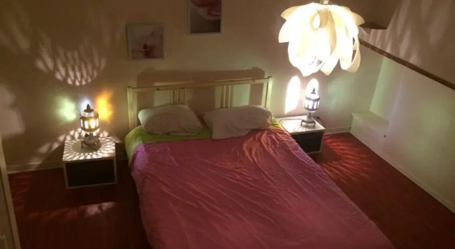 Apartment Metz Princerie, Забронировать Апартаменты/квартира Апартаменты Мец, рядом с Riverside Park, Апартаменты/квартира