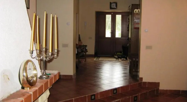Saulesdarzs, Book Hotel 4-stjernede hoteller i Zemgale, 4*