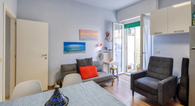 Beautiful Apartment in Rapallo With Wifi and 2 Bedrooms, Забронировать Апартаменты/квартира Отели Итальянской Ривьеры с парковкой, Парковка