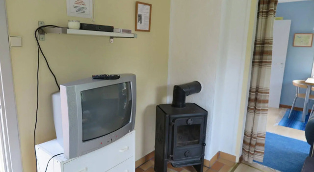 Ullstorps Stugor, Rezerwuj Hotel Hotele w Lagos z parkingiem, Parking