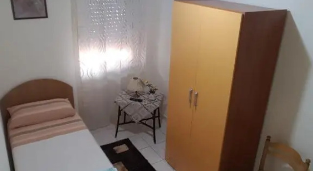 Standard Zimmer B&b Irma