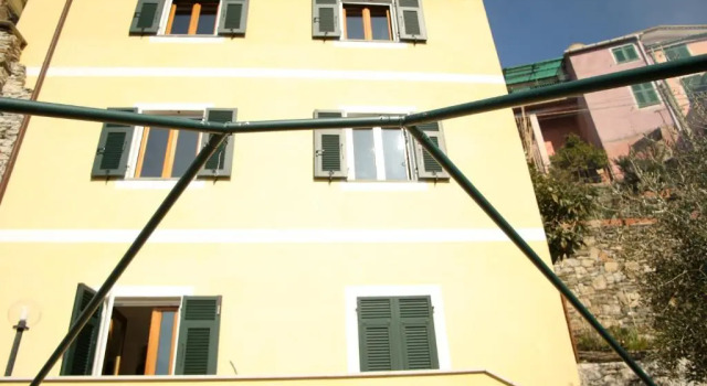 Agriturismo I Pipetta, Varaa Hotelli Levanto Cinque Terre