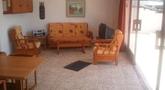 Kiriten, Prenota Hotel Teguise 