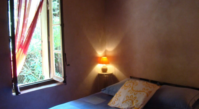 Mas des Nabières, Prenota Hotel Hotel a Cevenne con parcheggio, Parcheggio